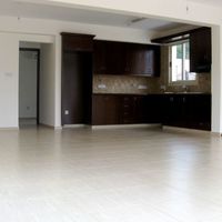 Вилла на Кипре, Пафос, 141 кв.м.