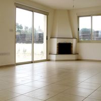 Вилла на Кипре, Пафос, 141 кв.м.