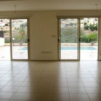 Вилла на Кипре, Пафос, 141 кв.м.