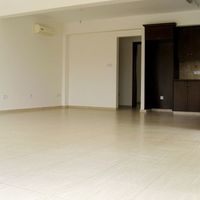 Вилла на Кипре, Пафос, 141 кв.м.