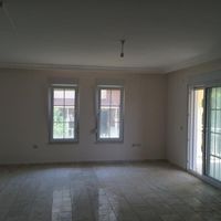 Villa in the mountains, in the forest, at the seaside in Turkey, Alanya, 144 sq.m.