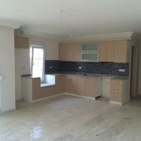 Villa in the mountains, in the forest, at the seaside in Turkey, Alanya, 144 sq.m.