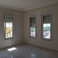 Villa in the mountains, in the forest, at the seaside in Turkey, Alanya, 144 sq.m.