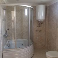 Villa in the mountains, in the forest, at the seaside in Turkey, Alanya, 144 sq.m.