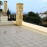 Вилла на Кипре, Пафос, 141 кв.м.