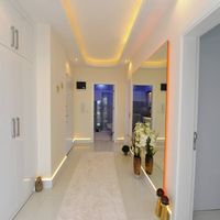 Квартира у моря в Турции, Аланья, 65 кв.м.