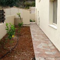 Вилла на Кипре, Пафос, 141 кв.м.