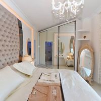 Квартира у моря в Турции, Аланья, 65 кв.м.