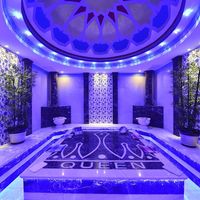 Квартира у моря в Турции, Аланья, 87 кв.м.