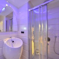 Квартира у моря в Турции, Аланья, 87 кв.м.