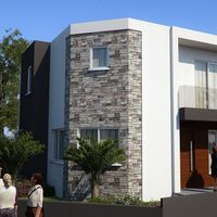 Villa in Republic of Cyprus, Lemesou, 200 sq.m.