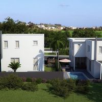 Villa in Republic of Cyprus, Lemesou, 200 sq.m.