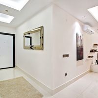 Квартира у моря в Турции, Аланья, 63 кв.м.