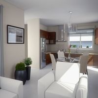 Villa in Republic of Cyprus, Lemesou, 200 sq.m.