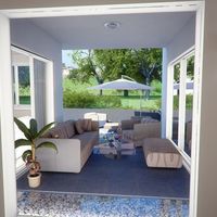 Villa in Republic of Cyprus, Lemesou, 200 sq.m.