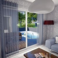 Villa in Republic of Cyprus, Lemesou, 200 sq.m.