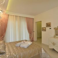 Квартира у моря в Турции, Аланья, 76 кв.м.