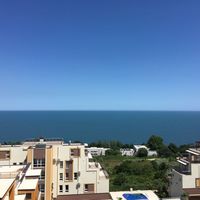 Flat in Bulgaria, Byala, 95 sq.m.