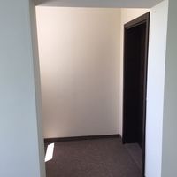 Flat in Bulgaria, Byala, 95 sq.m.