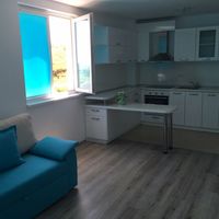 Flat in Bulgaria, Byala, 95 sq.m.