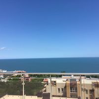 Flat in Bulgaria, Byala, 256 sq.m.