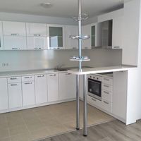 Flat in Bulgaria, Byala, 256 sq.m.