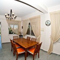 Вилла на Кипре, Лимасол, 170 кв.м.