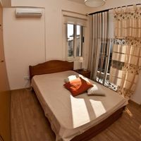 Вилла на Кипре, Лимасол, 170 кв.м.