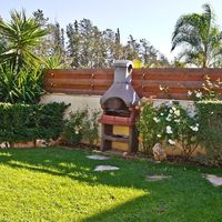 Вилла на Кипре, Лимасол, 170 кв.м.