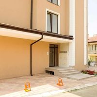 Flat in Bulgaria, Sveti Vlas, 50 sq.m.