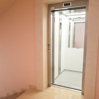 Flat in Bulgaria, Sveti Vlas, 50 sq.m.