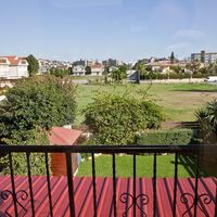 Вилла на Кипре, Лимасол, 170 кв.м.