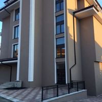 Flat in Bulgaria, Sveti Vlas, 50 sq.m.