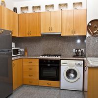 Вилла на Кипре, Лимасол, 170 кв.м.