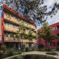 Квартира в Болгарии, Варненская область, 103 кв.м.