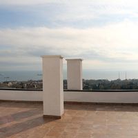 Flat in Bulgaria, Varna region, 87 sq.m.