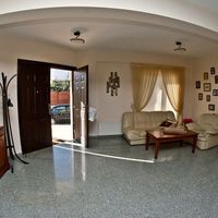 Вилла на Кипре, Лимасол, 170 кв.м.