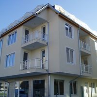 Flat in Bulgaria, Nesebar, 50 sq.m.