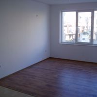 Flat in Bulgaria, Nesebar, 50 sq.m.