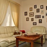 Вилла на Кипре, Лимасол, 170 кв.м.