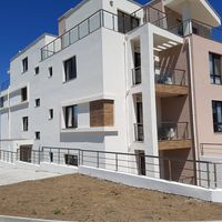 Flat in Bulgaria, Byala, 54 sq.m.