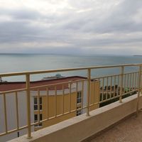 Flat in Bulgaria, Elenite, 68 sq.m.