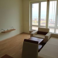 Flat in Bulgaria, Elenite, 68 sq.m.