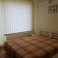 Flat in Bulgaria, Elenite, 68 sq.m.