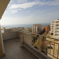 Flat in Bulgaria, Elenite, 73 sq.m.