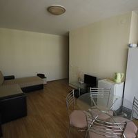 Flat in Bulgaria, Elenite, 73 sq.m.