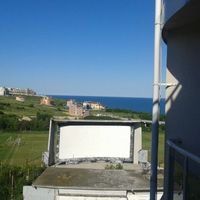 Flat in Bulgaria, Byala, 44 sq.m.