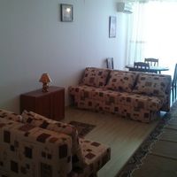 Flat in Bulgaria, Byala, 44 sq.m.