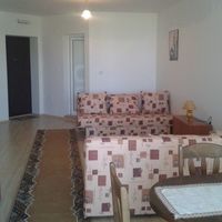 Flat in Bulgaria, Byala, 44 sq.m.