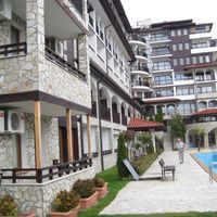 Квартира в Болгарии, Свети-Влас, 62 кв.м.